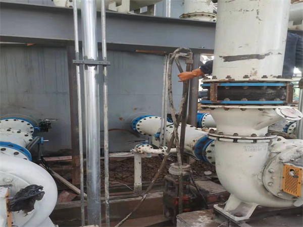 淮阴设备基础沉降下沉注浆加固增加荷载